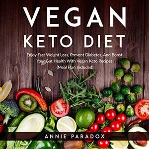 Keto Meal Plan Day 1